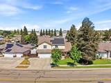 1240 Hillcrest Avenue - Photo 54