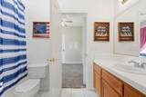 1240 Hillcrest Avenue - Photo 55