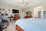 1240 Hillcrest Avenue - Photo 56