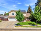 1240 Hillcrest Avenue - Photo 6