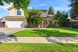 1240 Hillcrest Avenue - Photo 7