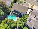 1240 Hillcrest Avenue - Photo 8