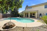 1240 Hillcrest Avenue - Photo 9