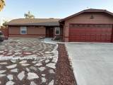 808 Vine Street - Photo 1