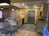 808 Vine Street - Photo 10