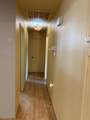 808 Vine Street - Photo 11