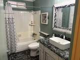 808 Vine Street - Photo 12