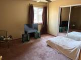 808 Vine Street - Photo 13