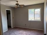 808 Vine Street - Photo 14