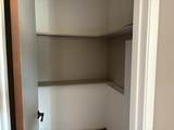 808 Vine Street - Photo 15