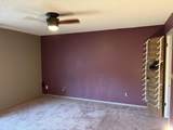 808 Vine Street - Photo 16