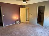 808 Vine Street - Photo 17