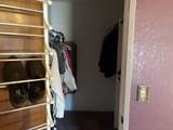 808 Vine Street - Photo 18