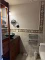 808 Vine Street - Photo 19