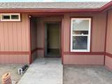 808 Vine Street - Photo 2