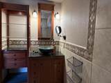 808 Vine Street - Photo 20