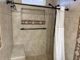 808 Vine Street - Photo 21