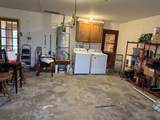 808 Vine Street - Photo 22