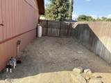 808 Vine Street - Photo 23