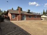 808 Vine Street - Photo 24