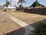 808 Vine Street - Photo 25