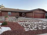 808 Vine Street - Photo 26