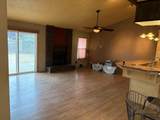 808 Vine Street - Photo 3