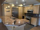 808 Vine Street - Photo 5