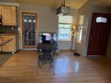 808 Vine Street - Photo 6