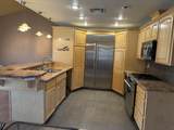 808 Vine Street - Photo 7