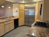 808 Vine Street - Photo 8