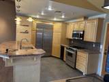 808 Vine Street - Photo 9