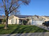 440 Pepper Drive - Photo 1