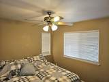 440 Pepper Drive - Photo 10