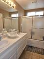 440 Pepper Drive - Photo 11