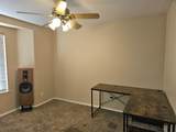 440 Pepper Drive - Photo 12