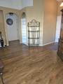 440 Pepper Drive - Photo 13