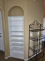 440 Pepper Drive - Photo 14