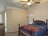 440 Pepper Drive - Photo 15