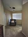 440 Pepper Drive - Photo 16