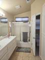 440 Pepper Drive - Photo 17