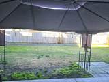440 Pepper Drive - Photo 18