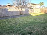 440 Pepper Drive - Photo 19