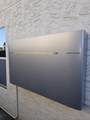 440 Pepper Drive - Photo 21