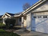 440 Pepper Drive - Photo 3