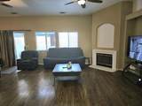 440 Pepper Drive - Photo 4