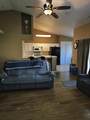440 Pepper Drive - Photo 5