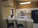 440 Pepper Drive - Photo 6