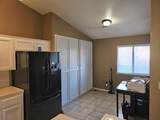 440 Pepper Drive - Photo 7