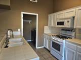 440 Pepper Drive - Photo 8